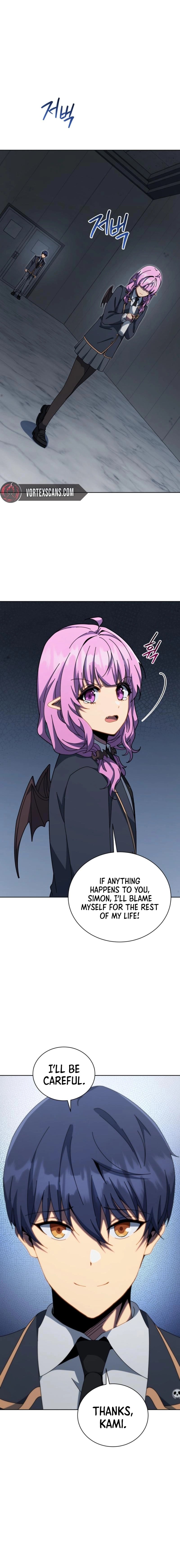 Page 8 of Chapter 143