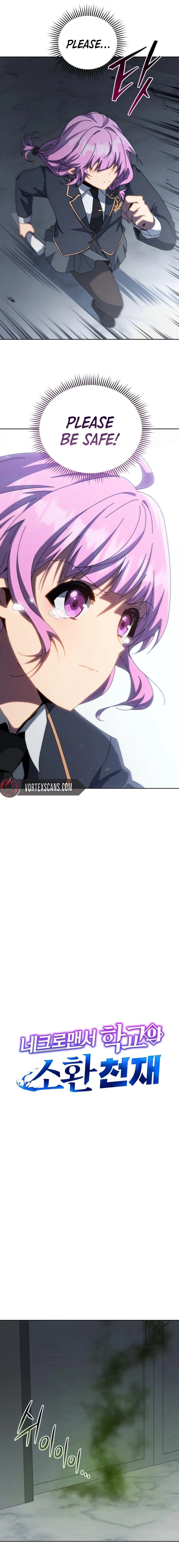 Page 9 of Chapter 143
