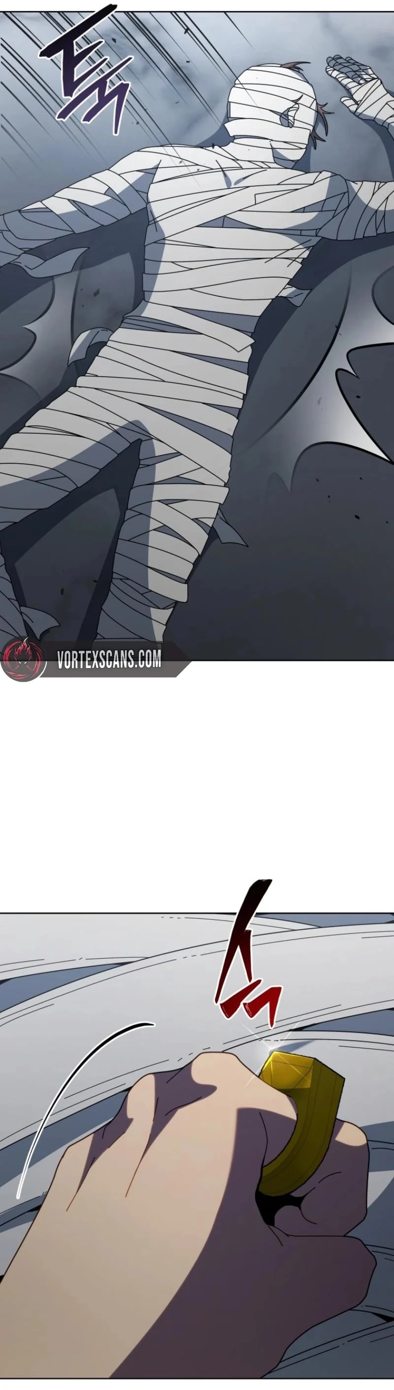 Page 11 of Chapter 143