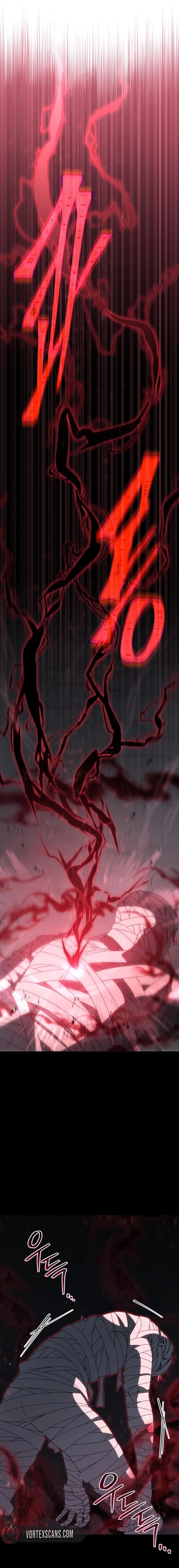 Page 12 of Chapter 143