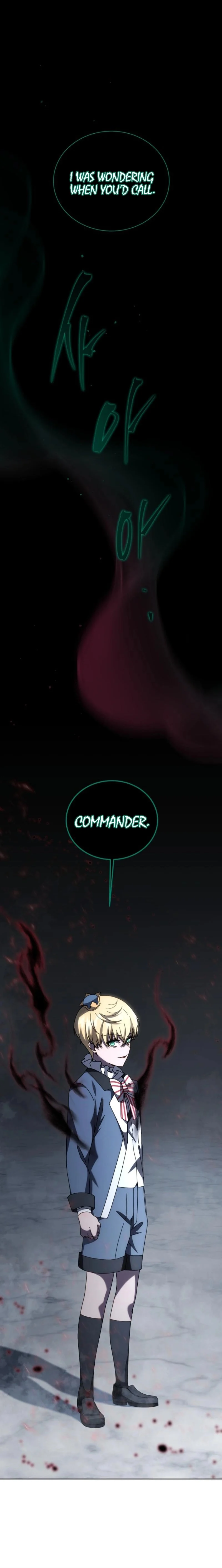 Page 13 of Chapter 143