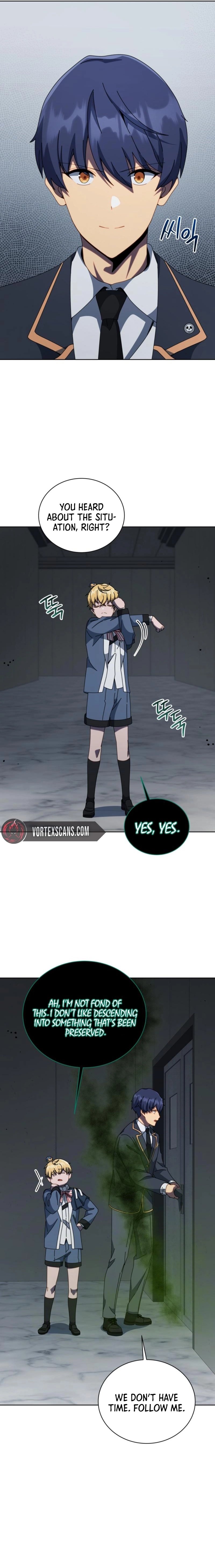 Page 14 of Chapter 143