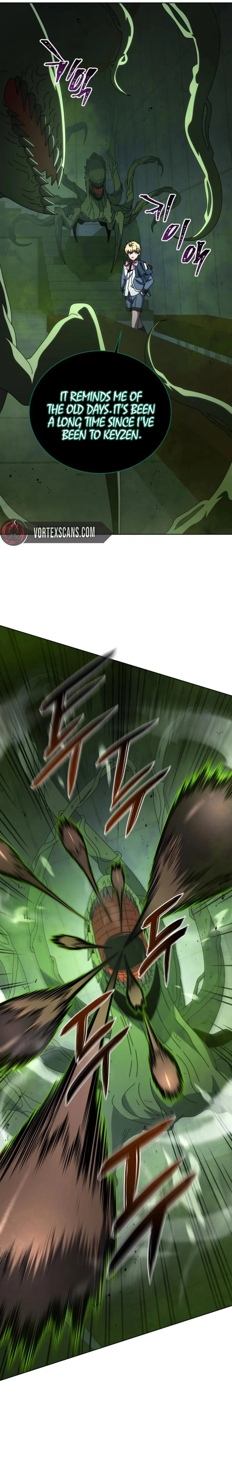 Page 16 of Chapter 143