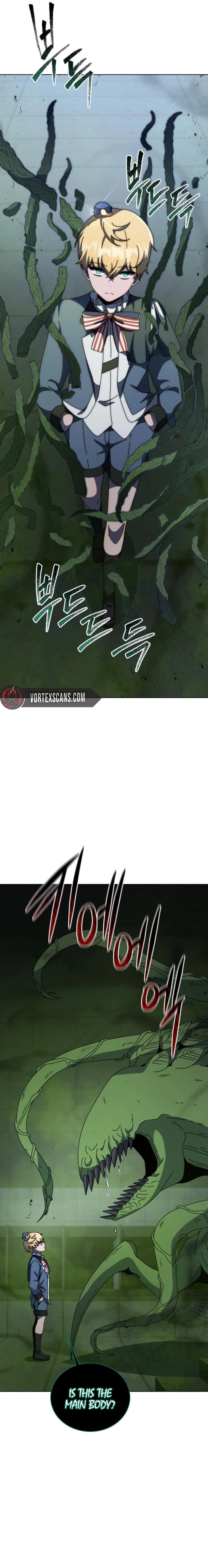 Page 19 of Chapter 143