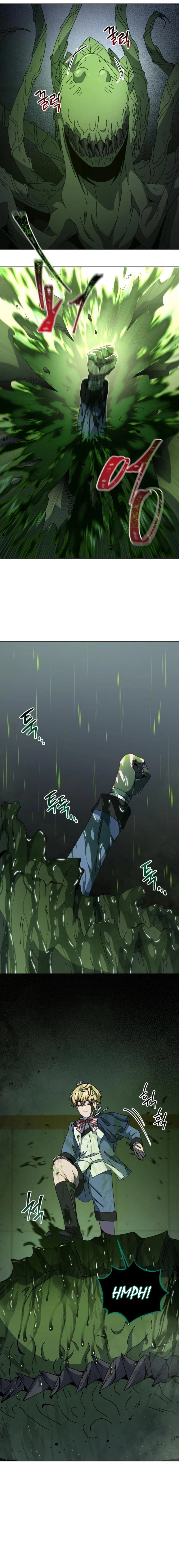 Page 21 of Chapter 143