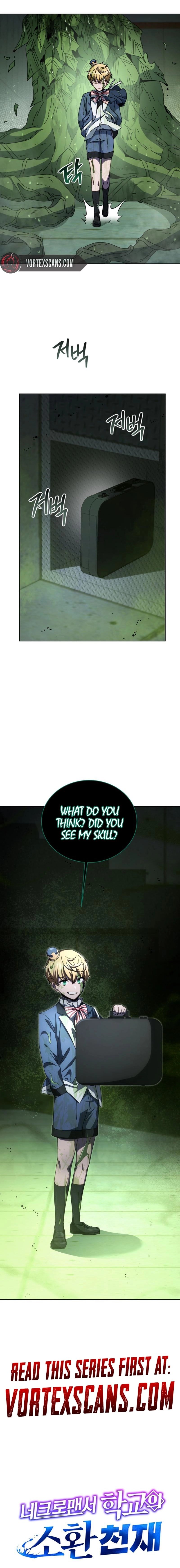 Page 22 of Chapter 143
