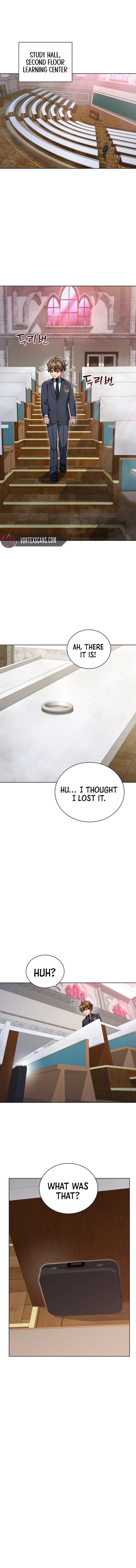 Page 2 of Chapter 144