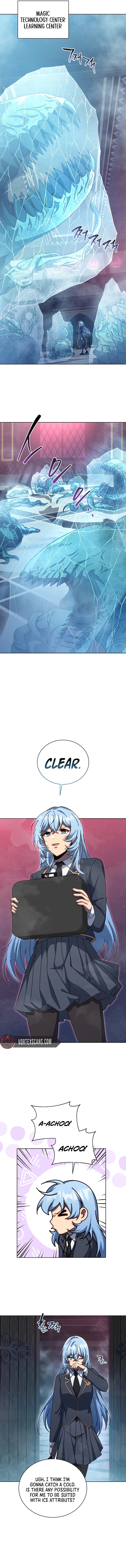 Page 3 of Chapter 144