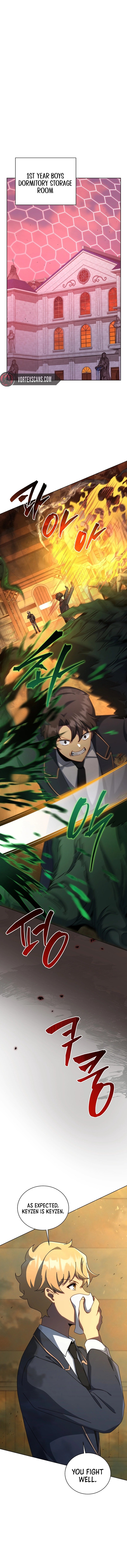 Page 4 of Chapter 144