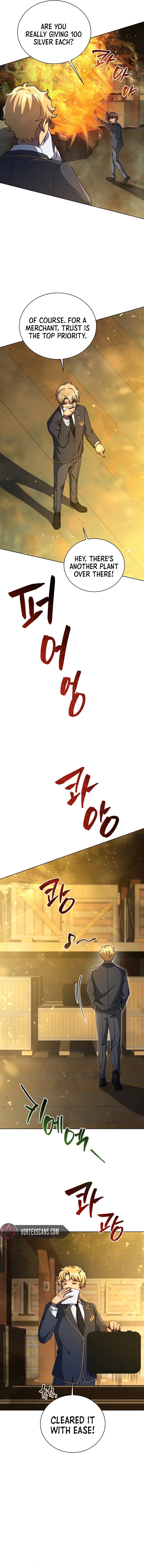 Page 5 of Chapter 144