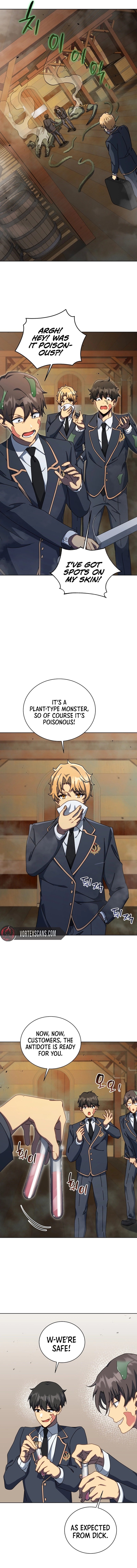 Page 6 of Chapter 144