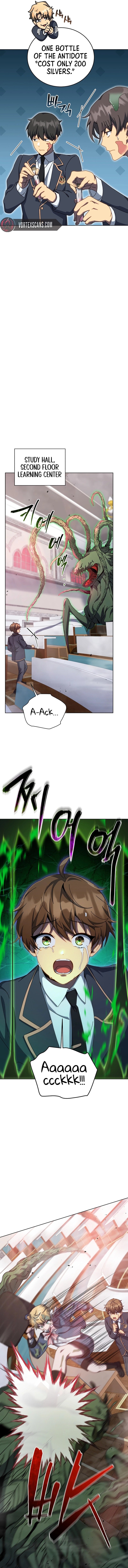 Page 7 of Chapter 144