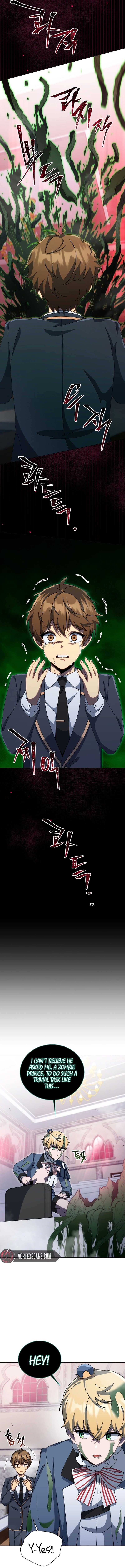 Page 9 of Chapter 144