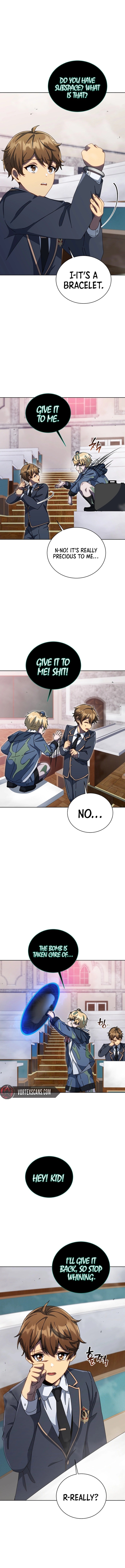 Page 10 of Chapter 144