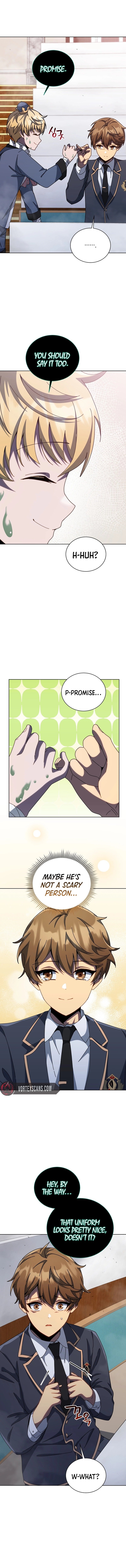 Page 11 of Chapter 144
