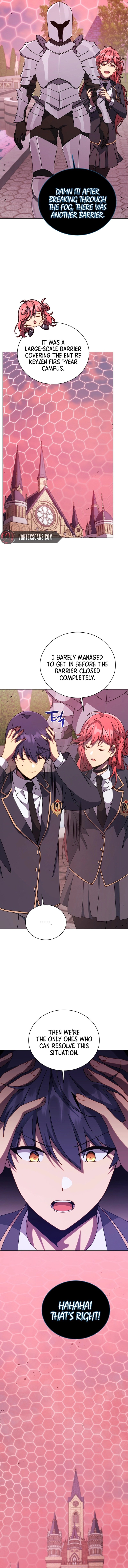 Page 13 of Chapter 144