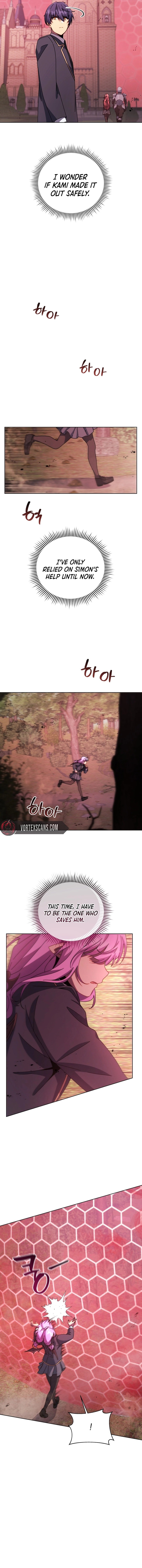 Page 14 of Chapter 144