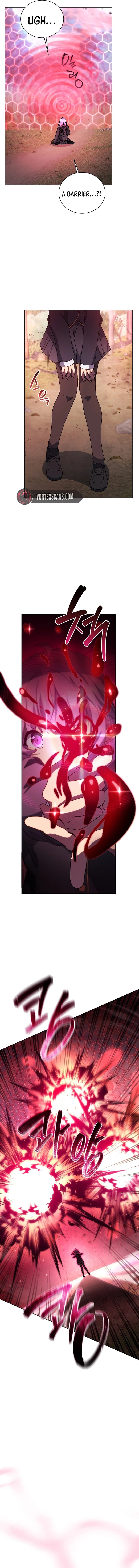 Page 15 of Chapter 144