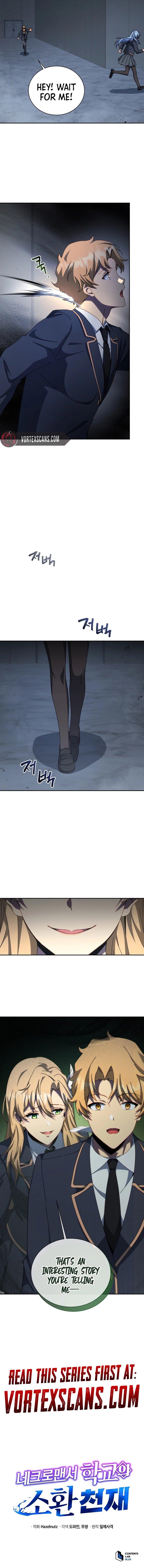 Page 13 of Chapter 145