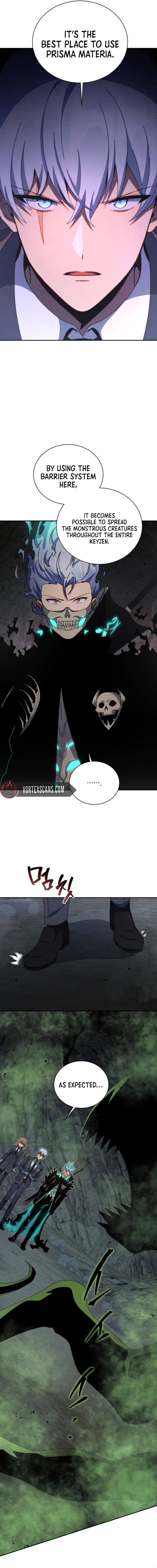 Page 3 of Chapter 146
