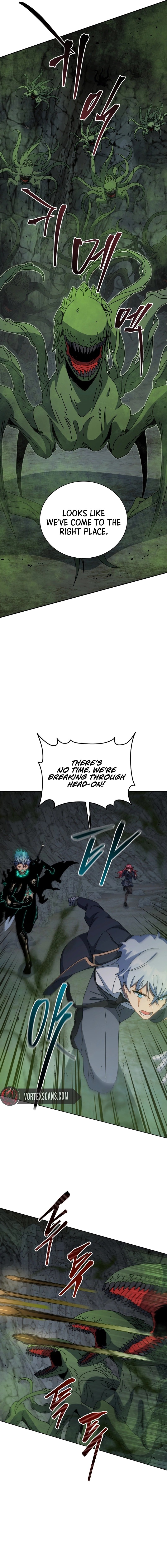 Page 4 of Chapter 146