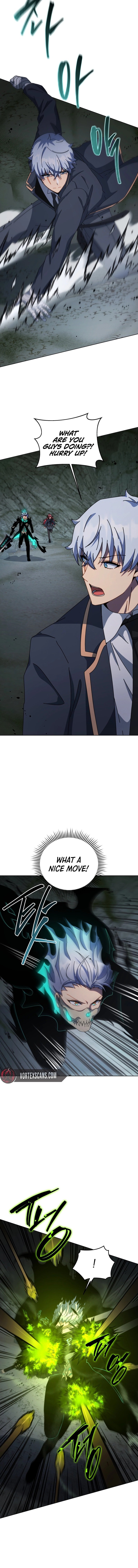Page 6 of Chapter 146