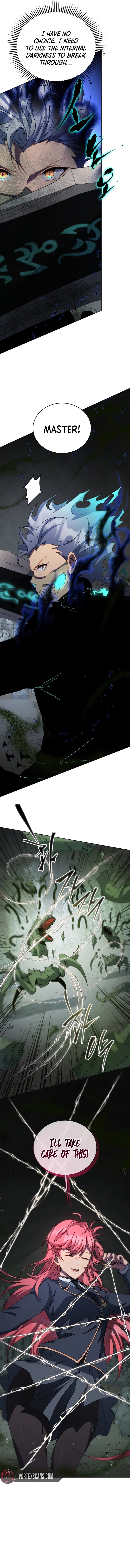 Page 7 of Chapter 146