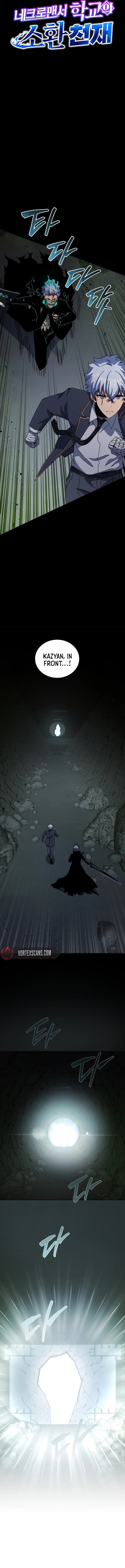 Page 10 of Chapter 146