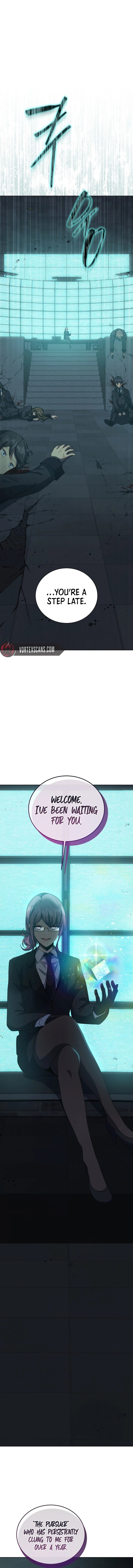 Page 11 of Chapter 146