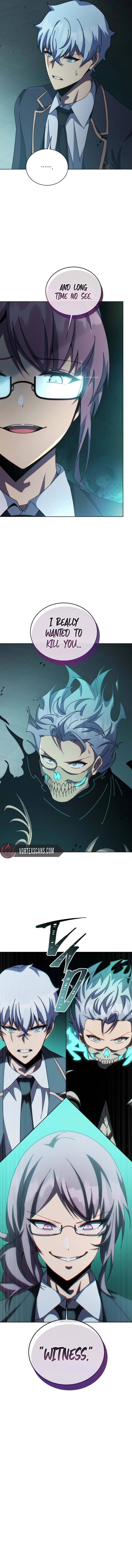 Page 12 of Chapter 146