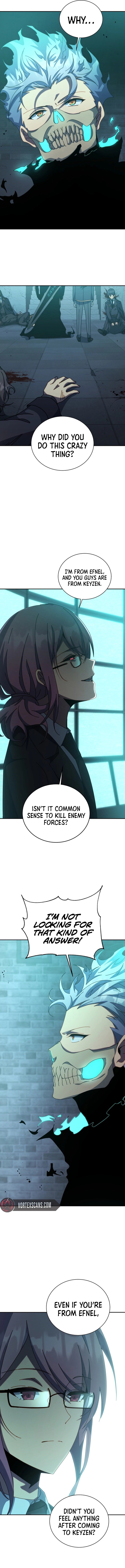 Page 13 of Chapter 146