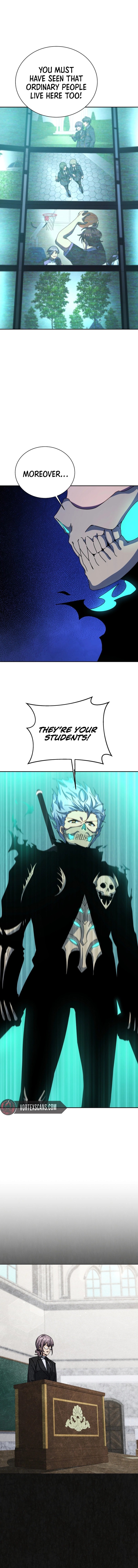 Page 14 of Chapter 146
