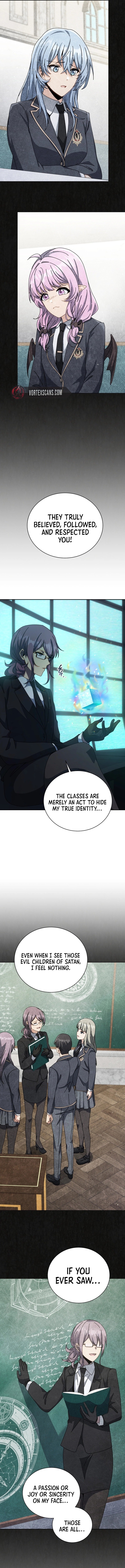 Page 15 of Chapter 146