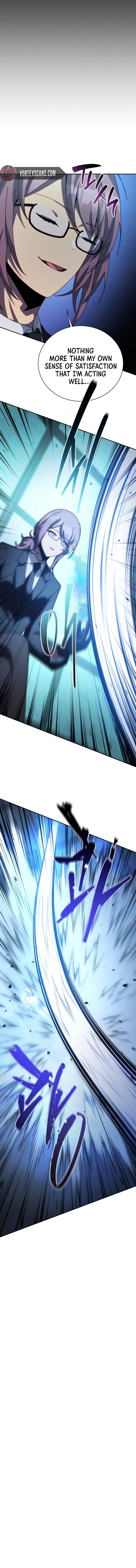 Page 16 of Chapter 146
