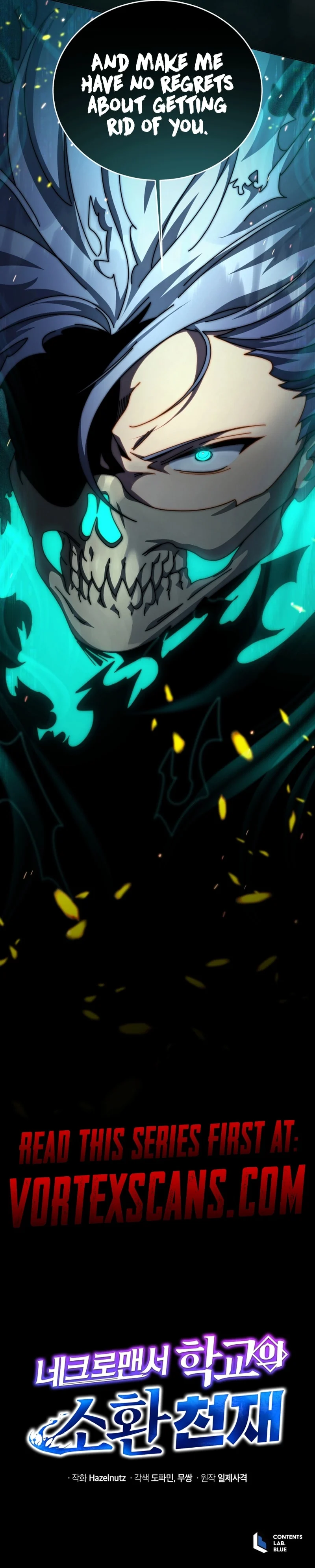Page 18 of Chapter 146