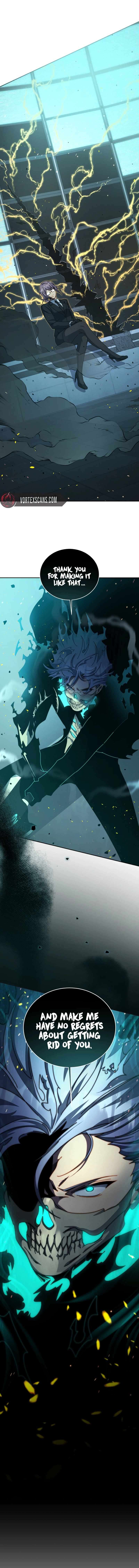 Page 2 of Chapter 147