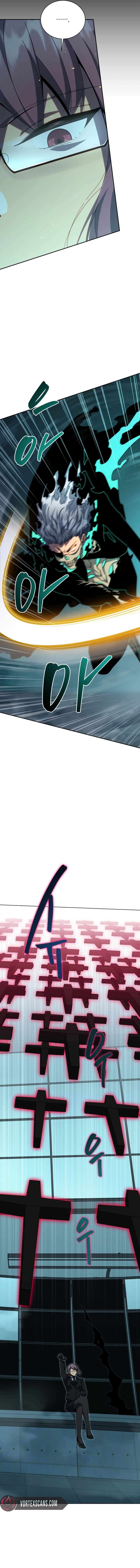 Page 3 of Chapter 147