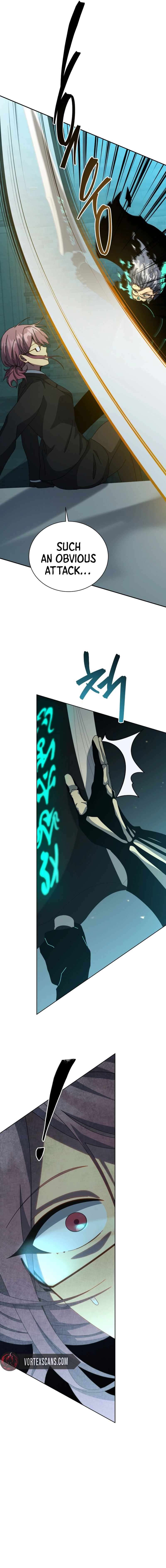Page 5 of Chapter 147