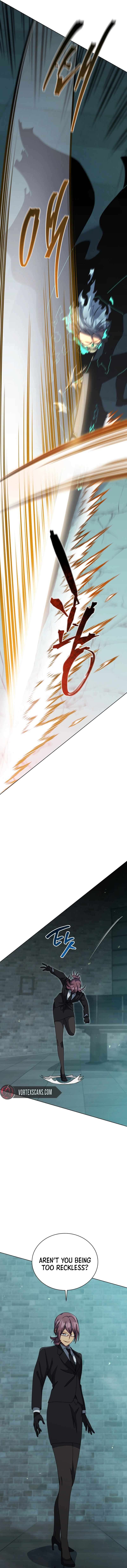 Page 6 of Chapter 147