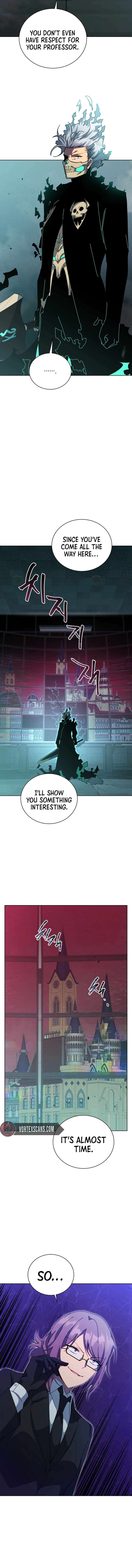 Page 7 of Chapter 147