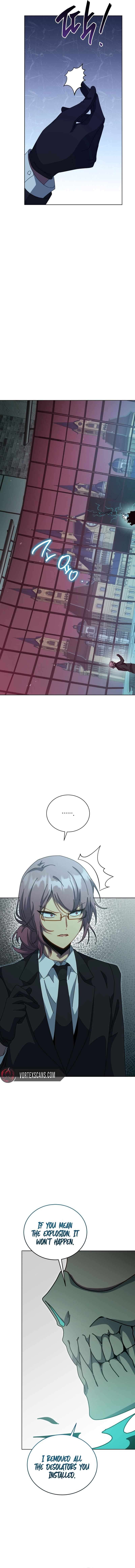 Page 8 of Chapter 147