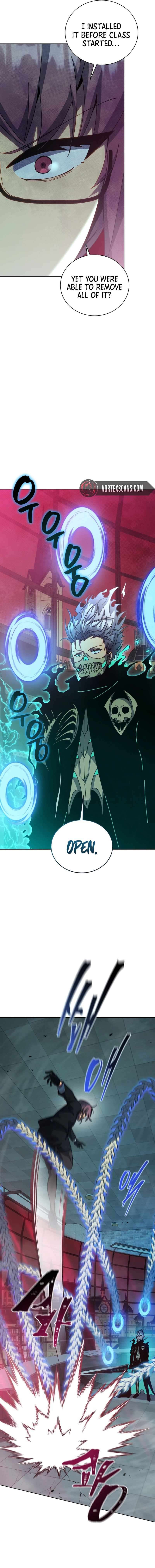 Page 9 of Chapter 147