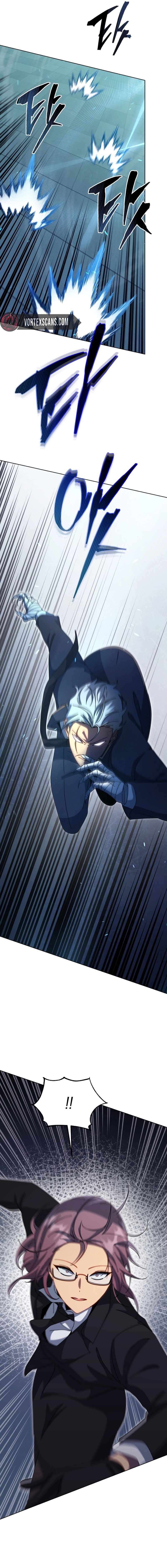 Page 10 of Chapter 147