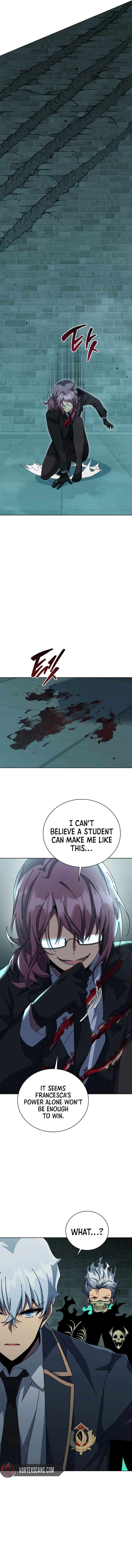 Page 12 of Chapter 147