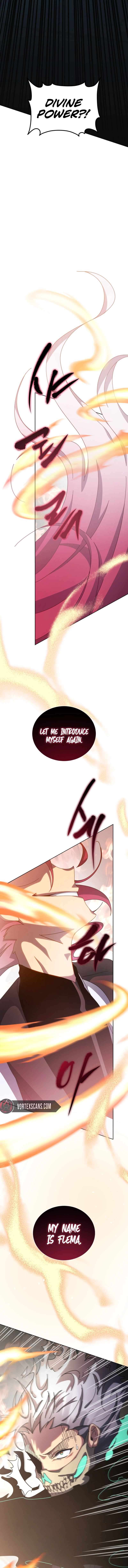 Page 14 of Chapter 147
