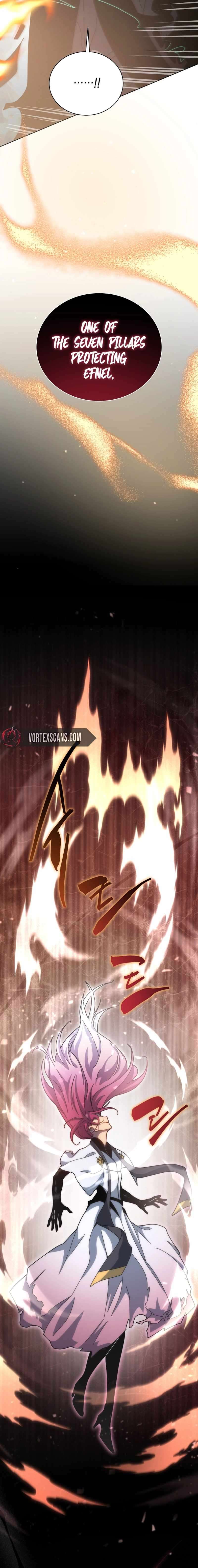 Page 15 of Chapter 147