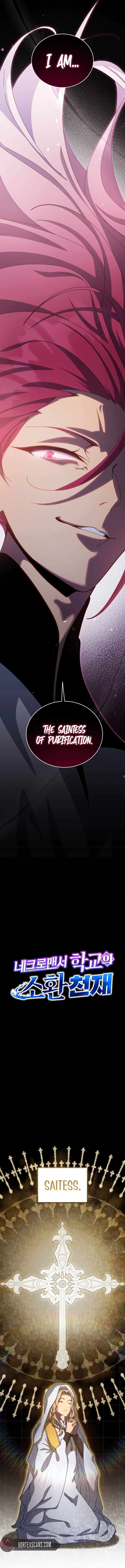 Page 16 of Chapter 147