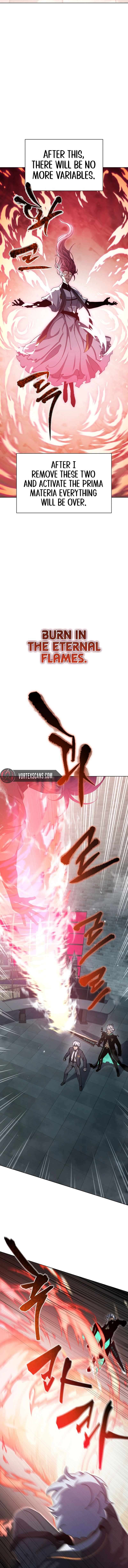 Page 19 of Chapter 147