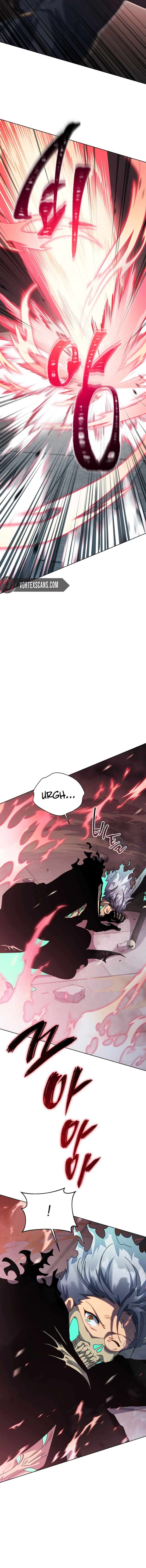 Page 20 of Chapter 147