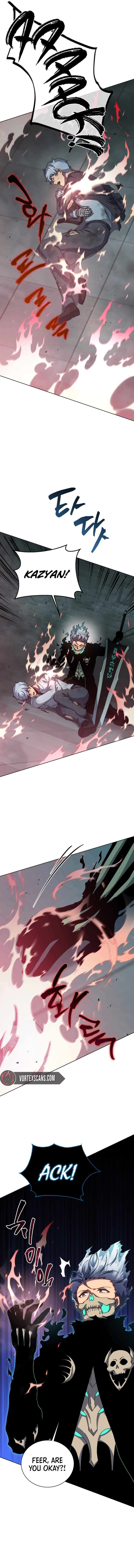 Page 21 of Chapter 147
